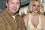 'Công chúa Pop' Britney Spears quyết kiện bố ruột đến cùng