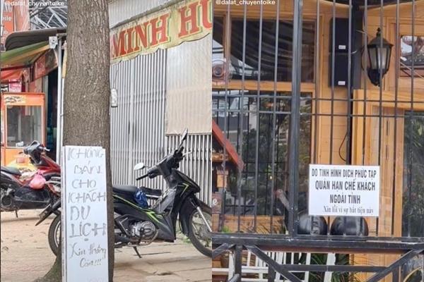 Chuyên gia tư vấn những phụ kiện bất ly thân khi du lịch mùa dịch-8