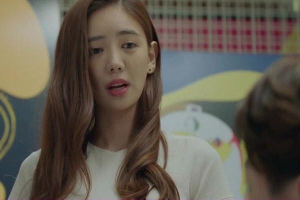 Nàng dâu bầu bí vẫn phải hầu, mẹ chồng còn nói lời cay nghiệt-3