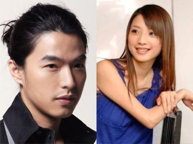 Hứa Vỹ Luân qua đời 14 năm, bạn trai vẫn đều đặn mừng sinh nhật-1