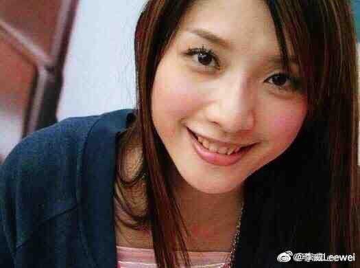 Hứa Vỹ Luân qua đời 14 năm, bạn trai vẫn đều đặn mừng sinh nhật-2