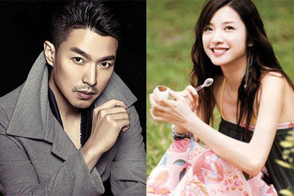 Hứa Vỹ Luân qua đời 14 năm, bạn trai vẫn đều đặn mừng sinh nhật-4