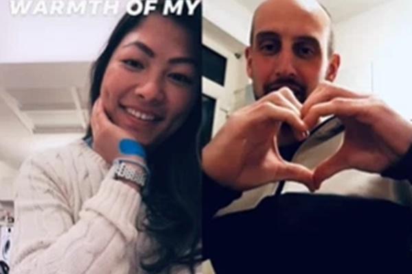 Ngoại hình cao lớn 2 quý tử nhà cô bé Hmông và chồng cũ CEO-6