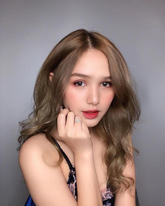 Netizen ghim tâm thư xin lỗi của Linh Ngọc Đàm dưới MV Thiều Bảo Trâm-2