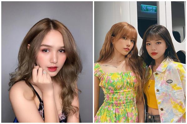 Sơn Tùng đăng tus HÍT, liên quan drama đại hội xin lỗi trà xanh?-4