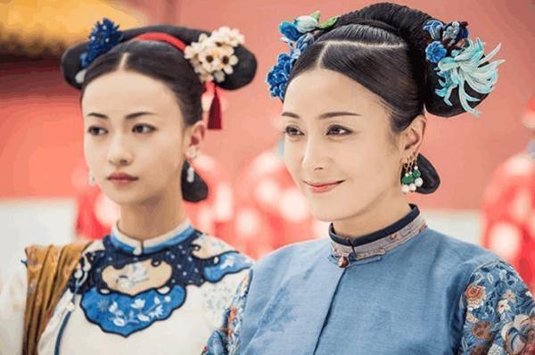 Bom tấn Trung Quốc đốt tiền: Diên Hi Công Lược 800 tỷ chưa phải số 1?-1