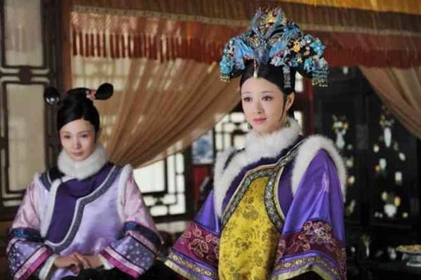 Bom tấn Trung Quốc đốt tiền: Diên Hi Công Lược 800 tỷ chưa phải số 1?-6