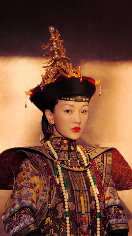 Bom tấn Trung Quốc đốt tiền: Diên Hi Công Lược 800 tỷ chưa phải số 1?-9