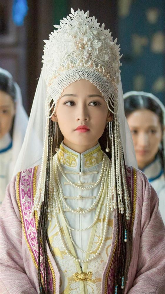 Bom tấn Trung Quốc đốt tiền: Diên Hi Công Lược 800 tỷ chưa phải số 1?-10