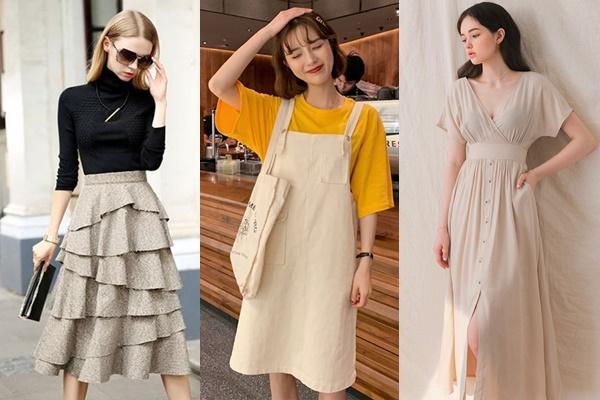 Loạt items đáng sắm nhất dịp Black Friday cho mùa đông-10