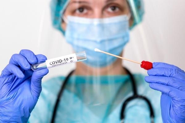 F1 đã tiêm đủ liều vaccine được cách ly tại nhà 7 ngày-2