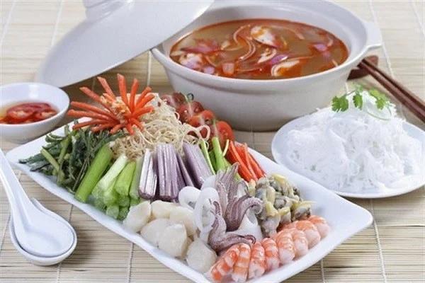 Những đại kỵ khi ăn lẩu nhiều người vẫn vô tư chiến ngày lạnh-3