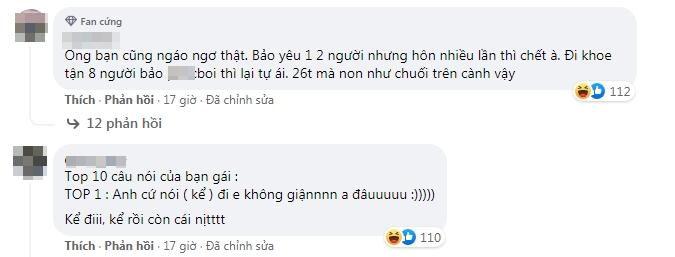 Thanh niên bị đá ngay nụ hôn đầu chỉ vì quá chuyên nghiệp-3