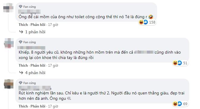 Thanh niên bị đá ngay nụ hôn đầu chỉ vì quá chuyên nghiệp-4