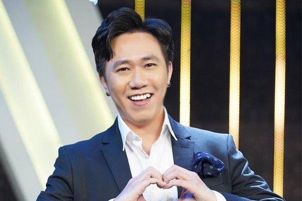 HOT: Thánh ế Anh Đức chia tay bạn gái, drama sắp bùng?-9