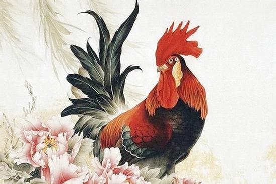 4 con giáp nữ 'ruột để ngoài da', nổi trận lôi đình rồi quên ngay