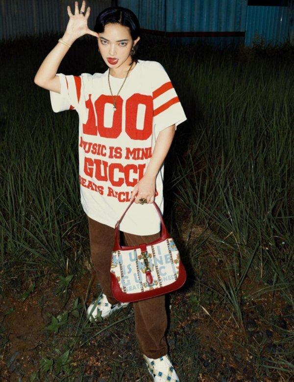 Mặc chung áo 16 triệu, Hồ Ngọc Hà ăn đứt nữ đại gia nhà 200 tỷ!-9