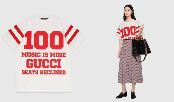 Mặc chung áo 16 triệu, Hồ Ngọc Hà ăn đứt nữ đại gia nhà 200 tỷ!-5