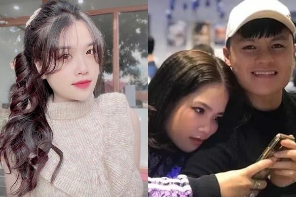 Tình cũ Quang Hải được bạn trai nổi tiếng cầu hôn-5