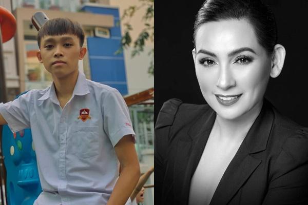 Rời nhà Phi Nhung, Hồ Văn Cường làm 1 việc tỏ lòng hiếu kính-5