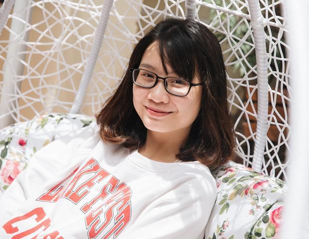 3 cô em thân của Thiều Bảo Trâm đều có 1 điểm giống Hải Tú-8