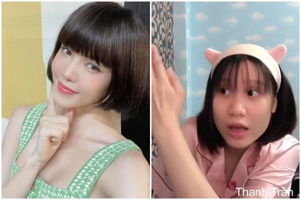 Sơn Tùng bị nghi sắm trang sức gần tỷ đồng cầu hôn Hải Tú?-6