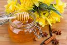 4 thời điểm vàng uống mật ong tốt cho sức khỏe hơn dùng thuốc bổ