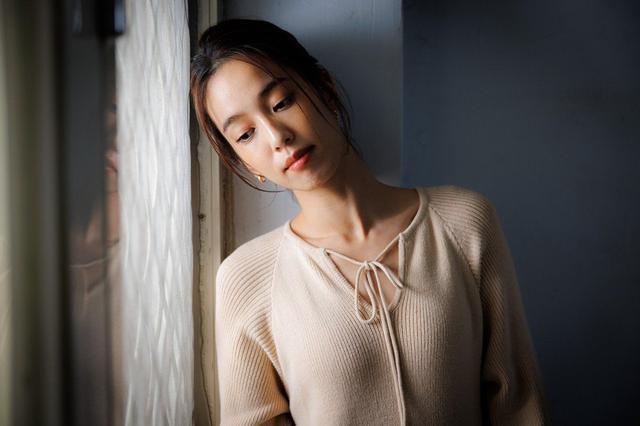 Mỹ nhân xứ Đài bị gạ tình, ứng biến ra sao với căn phòng mây mưa?-1