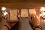 Bói bài Tarot thứ 4 ngày 17/11/2021: Sự nghiệp không thua kém ai!