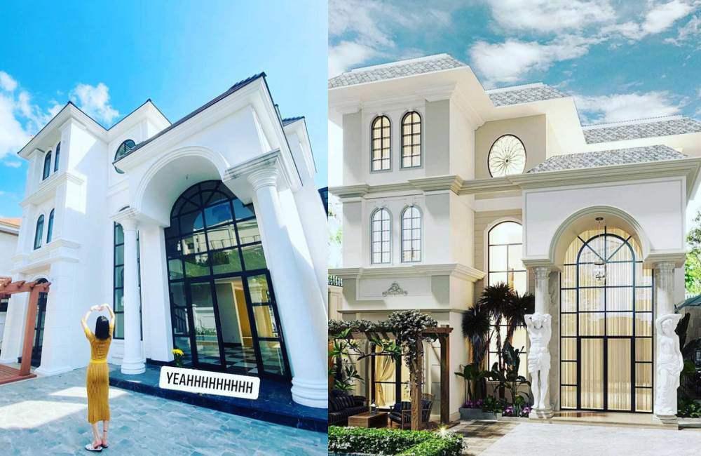 Hết biệt thự dát vàng, Lệ Quyên lại tậu xế hộp mới gần 2 tỷ-10