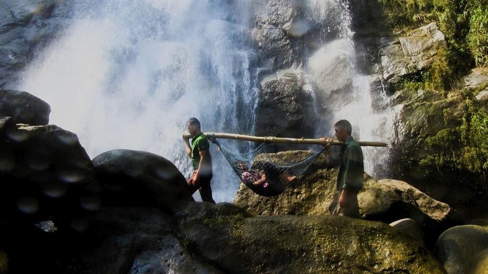 Phim tài liệu Việt Nam vào đề cử Oscar 2022-1