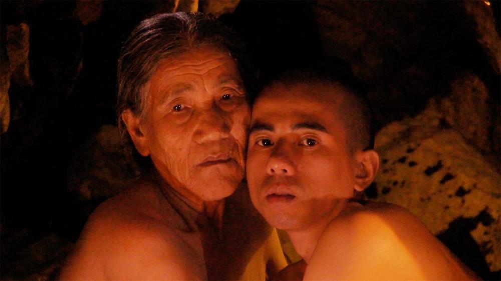 Phim tài liệu Việt Nam vào đề cử Oscar 2022-2