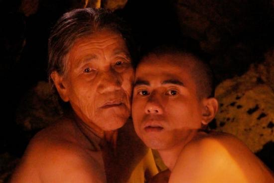 Phim tài liệu Việt Nam vào đề cử Oscar 2022