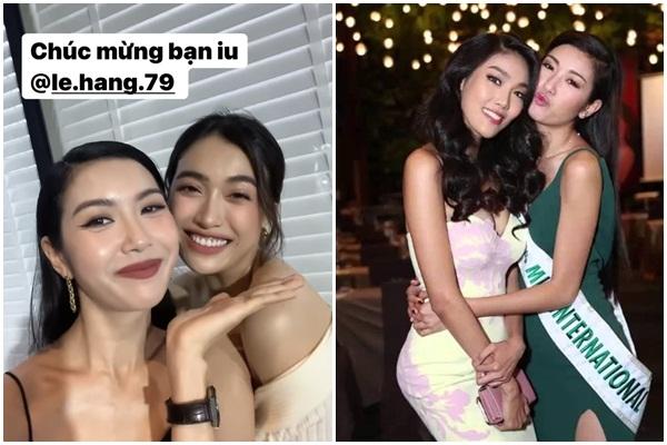 Chồng đại gia tung ảnh mặt mộc Thúy Vân gây ngã ngửa-8