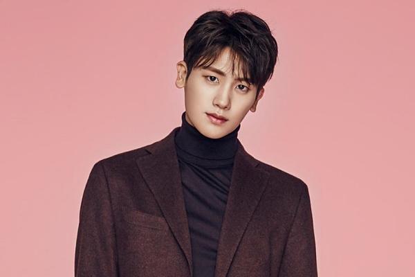 Park Hyung Sik và mối lương duyên với ba mỹ nhân họ Han đình đám-13