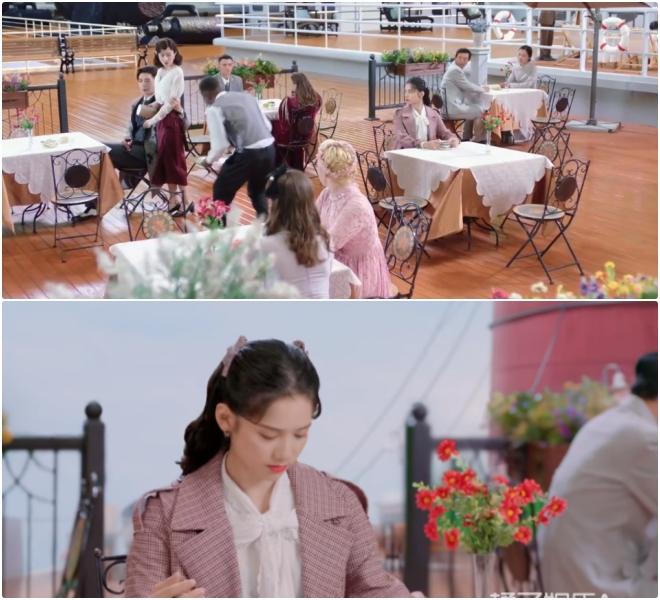 Phim Trung Quốc đã lừa khán giả bằng kỹ xảo ba xu thế này đây-4