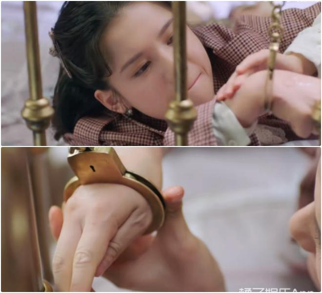 Phim Trung Quốc đã lừa khán giả bằng kỹ xảo ba xu thế này đây-9