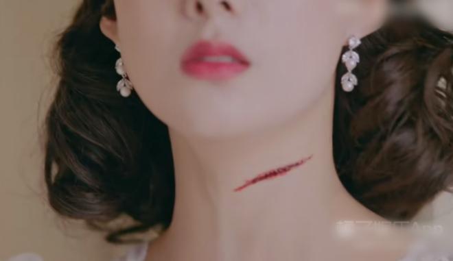 Phim Trung Quốc đã lừa khán giả bằng kỹ xảo ba xu thế này đây-10