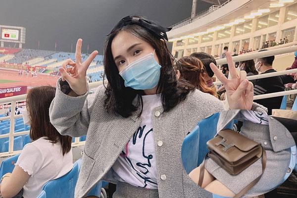 Duy Mạnh liên tục xa nhà, con trai nhớ gọi bố thấy thương-2