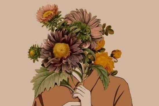 5 cung hoàng đạo không 'tán' thì thôi, đã ra tay thì 'gạo xay ra cám'