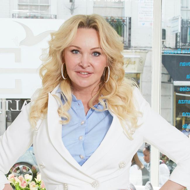 Chịu kiếp chồng chung, Lọ Lem phản đòn tỷ phú không kịp trở tay!-5