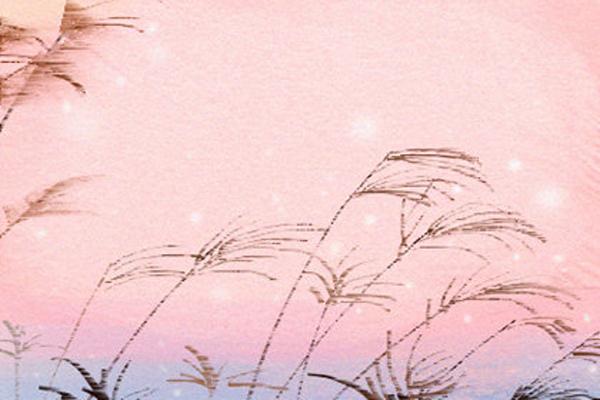 Trắc nghiệm: Ai là người quan trọng nhất cuộc đời bạn?-1