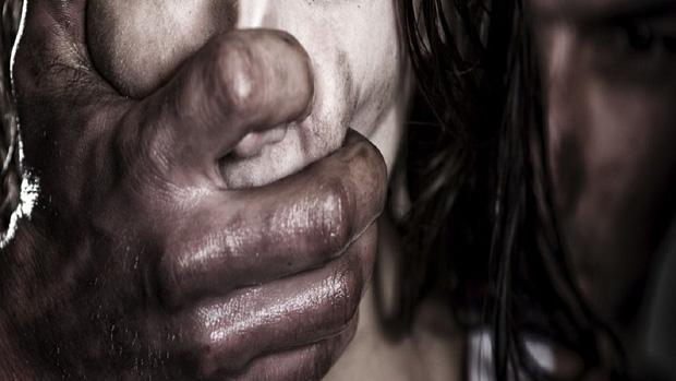 Thiếu nữ 16 tuổi tố bị 400 người cưỡng hiếp, có cả cảnh sát-1