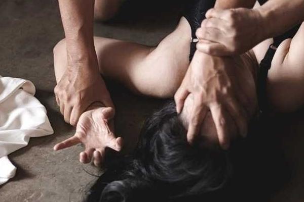 Chấn động: Thiếu nữ bị 69 nam sinh viên cưỡng hiếp hơn trăm lần-3