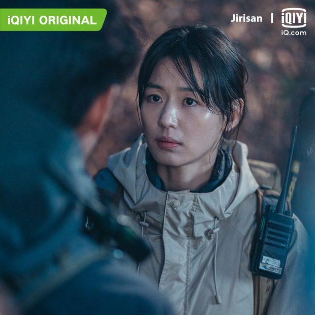 Vì sao khán giả chán lối diễn ngàn phim như một của Song Hye Kyo?-6