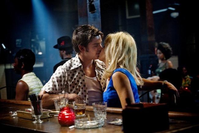 Cảnh phim gây sốc minh tinh hạng A tiểu thật 100% lên bạn diễn-6