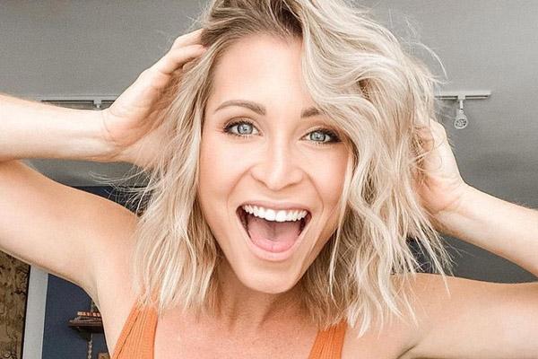 Vợ phát hiện chồng ngủ với 3-4 cô gái cùng lúc-5