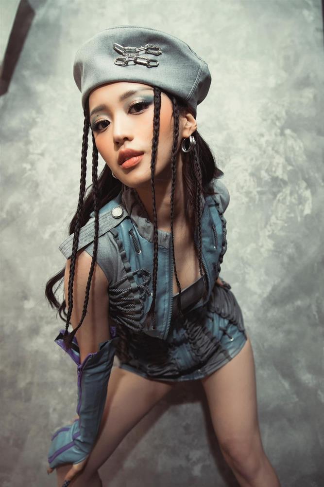 Ranh giới giữa làm mới và phá nát ca khúc ở nhạc Việt-1