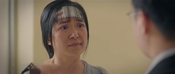 Vẻ ngoài gợi cảm của sao nữ bị ép bán thân, bỏ rơi con gái trên màn ảnh-3