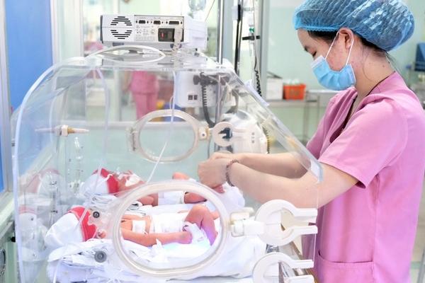 Lá thư của bệnh nhân Covid-19 được cứu sống thần kỳ-3